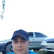  ,   , 33 ,  