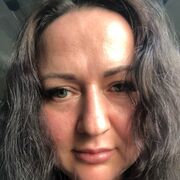 ���������� ������, ���� ������� ��������, 40 ���, ������������ ��� ������, ����� � ���������