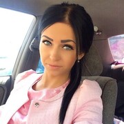  ,   , 32 ,   ,   