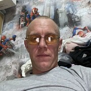  ,  , 38