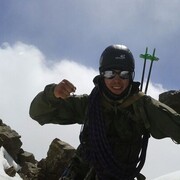 ���������� ������, ���� ������� ��������, 35 ���, ������������ ��� ������, ����� � ���������, c�������� ���������, ���������