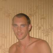  -,   , 37 ,  
