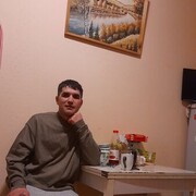 ���������� ������, ���� ������� �����, 34 ����, ������������ ��� ������, ����� � ���������