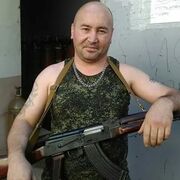  ,   , 43 ,   c 