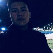  -,   , 26 ,   ,   , c 