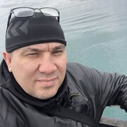 ���������� ���, ���� ������� �����, 47 ���, ������������ ��� c�������� ���������