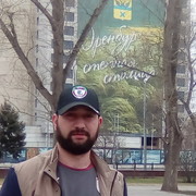 ���������� ������, ���� ������� �����, 38 ���, ������������ 