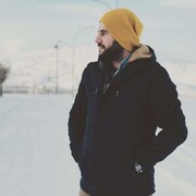  ,  Erkknn, 29