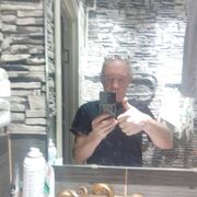 ���������� �������, ���� ������� ������, 61 ���, ������������ ��� c�������� ���������, ���������