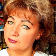 ,   , 55 ,   ,   