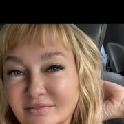 ���������� ����������, ���� ������� �������, 52 ����, ������������ ��� ����� � ���������, c�������� ���������