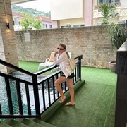  ,   Vera, 35 ,     , c 