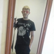 ���������� ������, ���� ������� ������, 32 ����, ������������ ��� ������, ����� � ���������, c�������� ���������