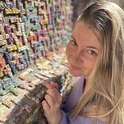 ���������� �����-���������, ���� ������� ��������, 35 ���, ������������ ��� ������, ����� � ���������, c�������� ���������