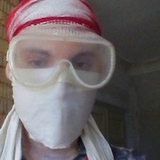 ���������� �����������, ���� ������� Asmodeus, 34 ����, ������������ ��� ������, ����� � ���������, c�������� ���������