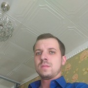 ���������� ��������, ���� ������� ����, 37 ���, ������������ ��� ������, ����� � ���������, c�������� ���������