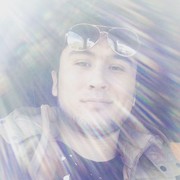  ,   , 32 ,     , c , 