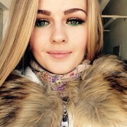 ���������� ������, ���� ������� �����, 26 ���, ������������ ��� ������, ����� � ���������