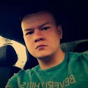 ,   , 37 ,   ,   , c , 