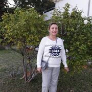  ,   , 73 ,   c 