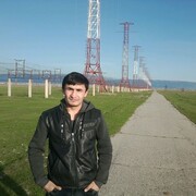  -,   Naimjon, 39 ,   ,   , c 