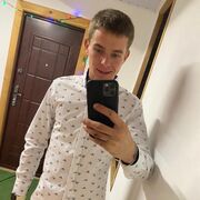 ���������� �����-���������, ���� ������� �����, 28 ���, ������������ ��� ������, ����� � ���������, c�������� ���������, ���������