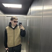 ���������� ������-��-����, ���� ����� ������, 24 ����, ������������ ��� ������, ����� � ���������