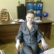  ,   , 46 ,     , c 