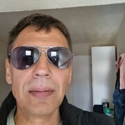  -,  , 49
