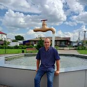  ,   , 43 ,     , c , 
