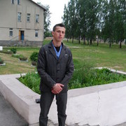 ���������� ������, ���� ������� �����, 35 ���, ������������ ��� ������, ����� � ���������, c�������� ���������