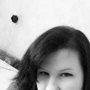  ,   , 45 ,   ,   , 