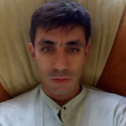 ���������� �����, ���� ������� �����, 41 ���, ������������ ��� ������, ����� � ���������, c�������� ���������, ���������