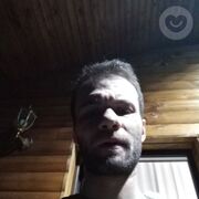  ,   Gg, 32 ,   ,   