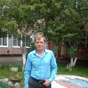  ,   , 46 ,   c , 