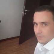  ,   , 34 ,     , c 