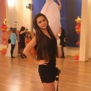 ���������� ������, ���� ������� ����, 30 ���, ������������ ��� ������