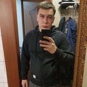 ���������� �������, ���� ����� ����, 25 ���, ������������ ��� ������, ����� � ���������