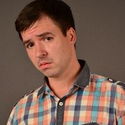 ���������� ������, ���� ������� ������, 41 ���, ������������ ��� ������, ����� � ���������, c�������� ���������