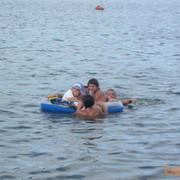 ���������� �������, ���� ������� Sugi1984, 43 ����, ������������ 