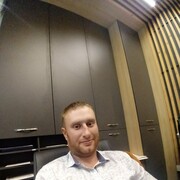  ,   , 37 ,   ,   , c 