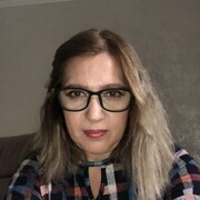  ,   , 52 ,   c 