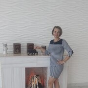 ���������� ����