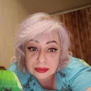  ,   , 54 ,   c 