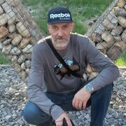  ,   , 53 ,   c , 