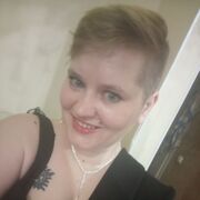 ,   , 32 ,   ,   , 