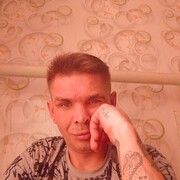  ,  , 34