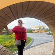 ���������� �����-���������, ���� ������� �����, 53 ����, ������������ ��� c�������� ���������