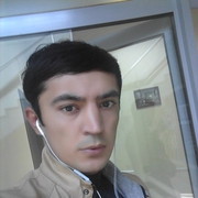 ���������� �������, ���� ������� Ramz, 33 ����, ������������ ��� ������, ����� � ���������, c�������� ���������