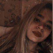  Tursko,   , 23 ,   ,   